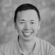 Edwin Ong