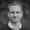 Eric Colson Eric Colson