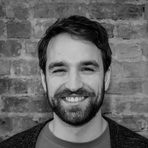 Ethan Rosenthal