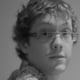 Evan Jones