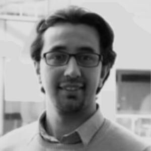 Hossein Azari