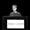 Jacques Nadeau Jacques Nadeau