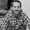 Jason Ganetsky Jason Ganetsky