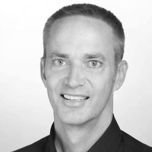 John Musser