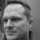 Jonathan Lenaghan