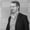 Jonathan Roberts Jonathan Roberts