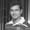 Kishore Gopalakrishna Kishore Gopalakrishna