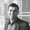 Kishore Parthasarathy Kishore Parthasarathy