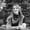 Liz Bennett Liz Bennett