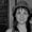 Marlene Guraieb Marlene Guraieb