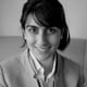 Maryam Jahanshahi