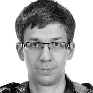 Matei Zaharia