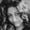 Nitya Narasimhan Nitya Narasimhan