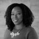 Omoju Miller