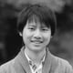 Polong Lin