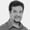Sid Anand Sid Anand