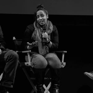 Shawndra Hill