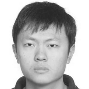 Shuojie Wang