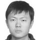 Shuojie Wang