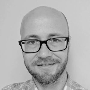 Steffen Peter