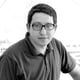 Yair Weinberger