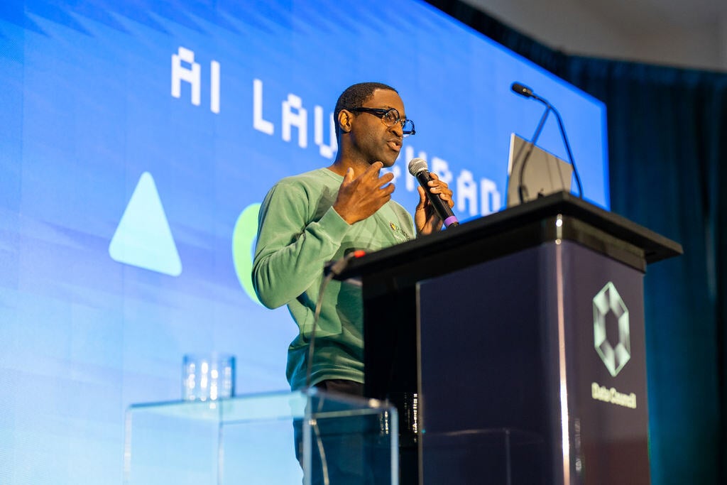 ai-launchpad-4