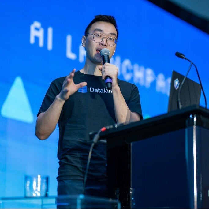 ai-launchpad-2