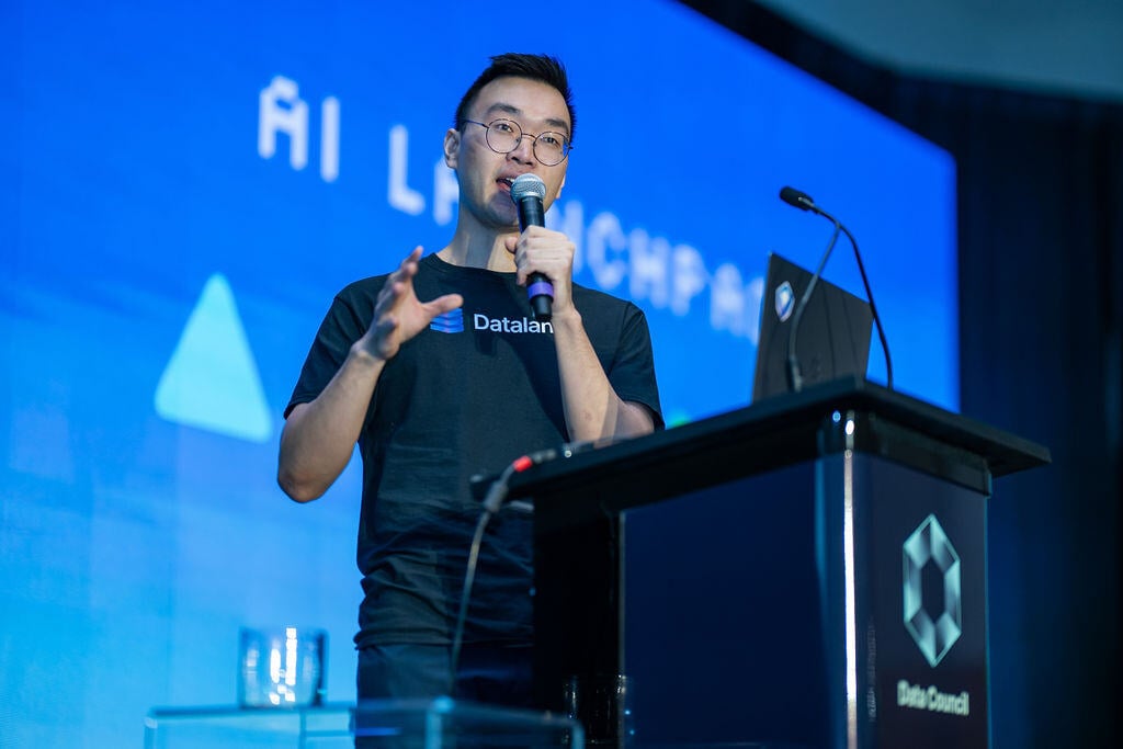 ai-launchpad-4