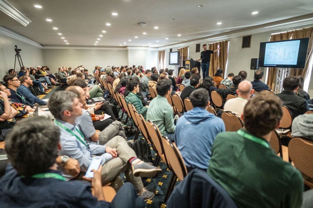 Data-Council-Day-One-2025-32