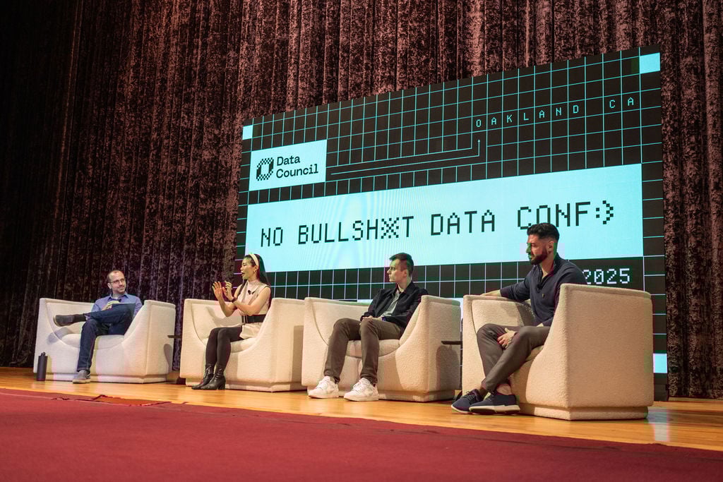 Data-Council-Day-One-2025-76