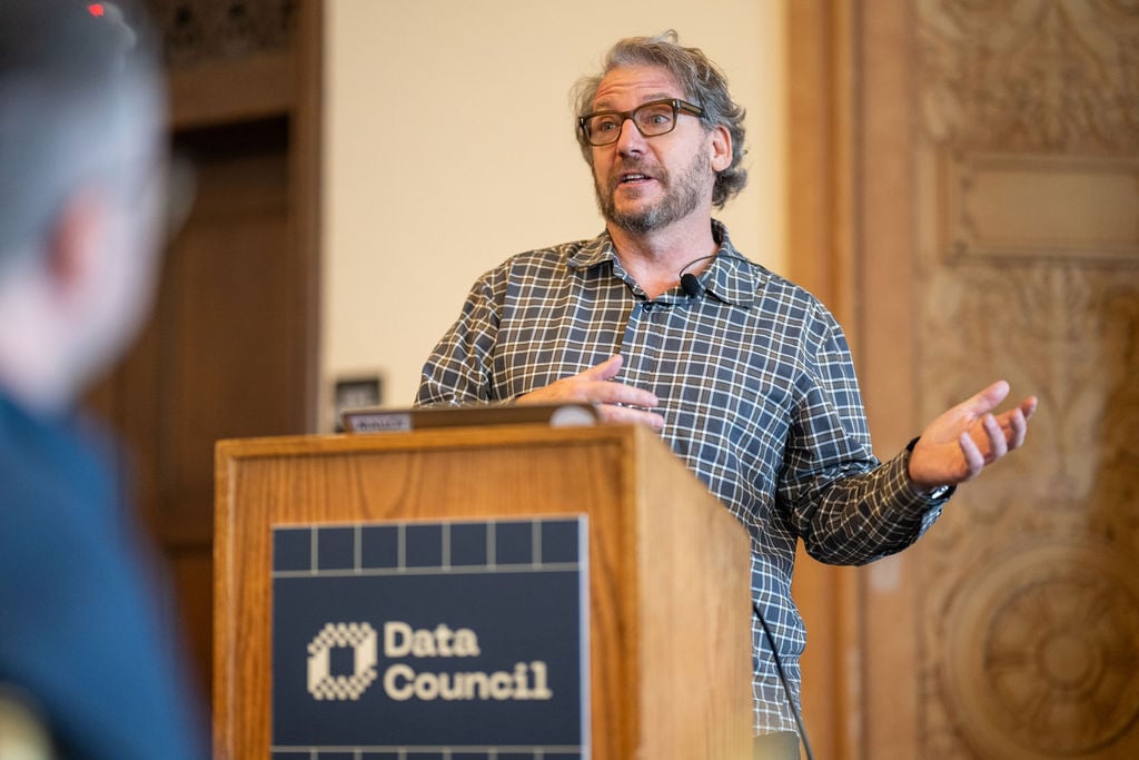 Data-Council-Day-Two-2025-15