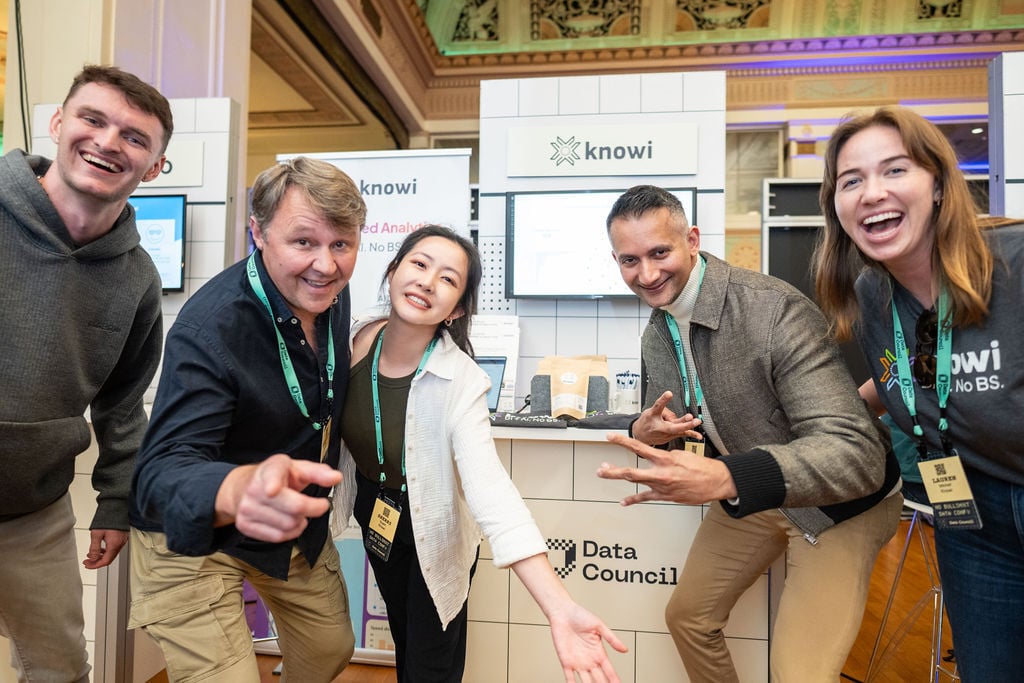 Data-Council-Day-Two-2025-51