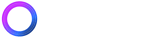 Data Council