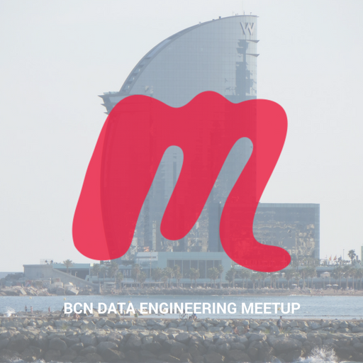 BCN DATA ENGINEERING MEETUP.png