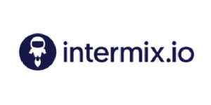 Intermix
