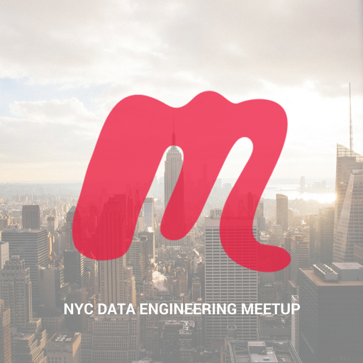 NYC DATA ENGINEERING MEETUP (1).png