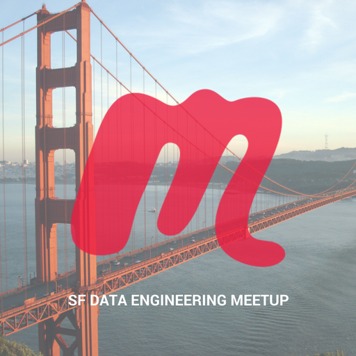 SF DATA ENGINEERING MEETUP.png