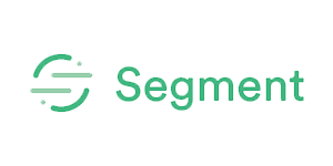 Segment.io Segment.io