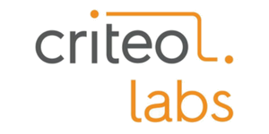 criteo-labs criteo-labs
