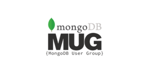 mongdb user group mongdb user group