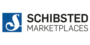 schibsted schibsted