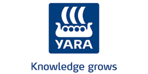 yara yara