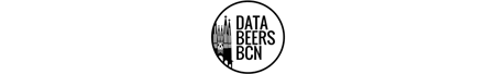Data Beers BCN