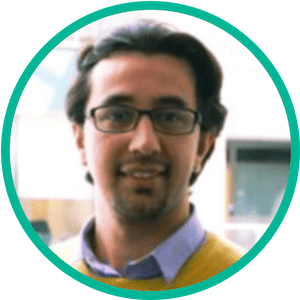 Hossein Azari Hossein Azari