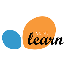 SciKit Logo