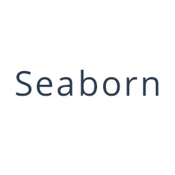 Seaborn Logo