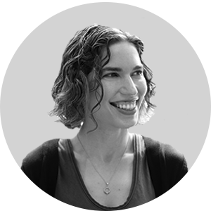 hilary-mason-circle-bw.png