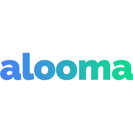 alooma-logo-512px.png