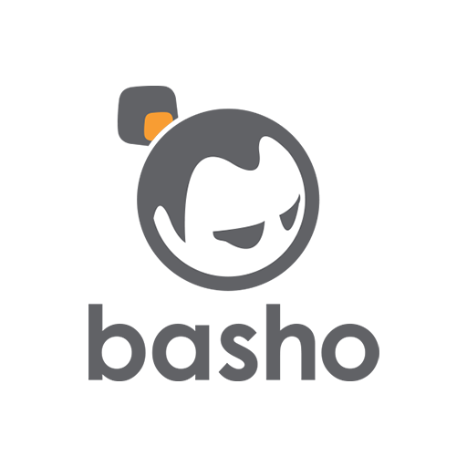basho-logo-512px.png