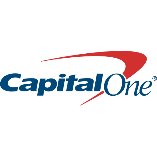 capital-one-logo-512px.png